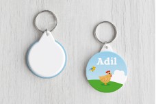Leuke boomhut Leuke boomhut